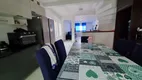 Foto 18 de Casa com 3 Quartos à venda, 160m² em Laranjeiras, Caieiras