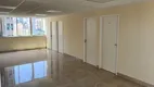 Foto 12 de Sala Comercial à venda, 250m² em Savassi, Belo Horizonte