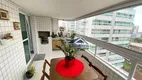 Foto 9 de Apartamento com 2 Quartos à venda, 94m² em Aviação, Praia Grande