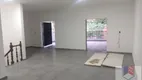 Foto 17 de Ponto Comercial à venda, 272m² em Vila Deodoro, São Paulo