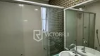 Foto 21 de Apartamento com 2 Quartos à venda, 90m² em Madalena, Recife