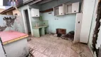 Foto 16 de Casa com 2 Quartos à venda, 154m² em Centro, Itu