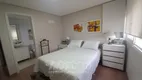 Foto 11 de Apartamento com 2 Quartos à venda, 77m² em Universitário, Caxias do Sul