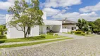 Foto 53 de Casa de Condomínio com 4 Quartos à venda, 341m² em São Lourenço, Curitiba