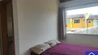 Foto 14 de Apartamento com 3 Quartos à venda, 77m² em Imbassai, Mata de São João