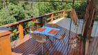 Foto 11 de Casa de Condomínio com 5 Quartos à venda, 450m² em , Rio Acima