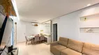 Foto 3 de Apartamento com 3 Quartos à venda, 82m² em Ponta Do Farol, São Luís