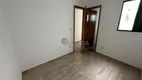 Foto 14 de Sobrado com 3 Quartos à venda, 120m² em Jardim Popular, São Paulo