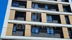 Foto 23 de Apartamento com 3 Quartos à venda, 108m² em Iririú, Joinville