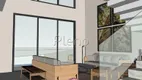 Foto 4 de Casa de Condomínio com 4 Quartos à venda, 420m² em Alphaville Dom Pedro 2, Campinas