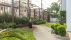 Foto 40 de Apartamento com 3 Quartos à venda, 102m² em Menino Deus, Porto Alegre