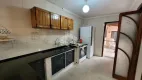 Foto 8 de Casa com 3 Quartos à venda, 200m² em Pirituba, São Paulo