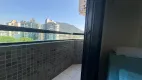 Foto 15 de Apartamento com 2 Quartos para alugar, 78m² em Enseada, Guarujá