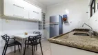 Foto 19 de Sobrado com 2 Quartos à venda, 100m² em Tucuruvi, São Paulo