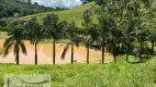 Foto 30 de Fazenda/Sítio com 11 Quartos à venda, 48000m² em , Paty do Alferes