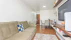 Foto 4 de Apartamento com 3 Quartos à venda, 72m² em Bacacheri, Curitiba