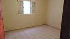 Foto 7 de Casa com 3 Quartos à venda, 130m² em Jardim Regina, Indaiatuba