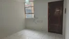 Foto 8 de Apartamento com 2 Quartos à venda, 48m² em Vila Industrial, São José dos Campos