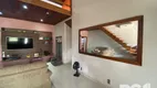 Foto 14 de Casa com 2 Quartos à venda, 221m² em Lageado, Porto Alegre