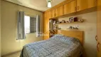 Foto 3 de Apartamento com 2 Quartos à venda, 65m² em Jardim dos Oliveiras, Campinas