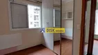 Foto 13 de Sobrado com 3 Quartos para venda ou aluguel, 165m² em Baeta Neves, São Bernardo do Campo