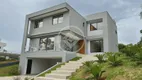 Foto 5 de Casa de Condomínio com 4 Quartos à venda, 336m² em Residencial Boulevard, Lagoa Santa