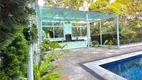 Foto 17 de Casa com 4 Quartos para venda ou aluguel, 870m² em Cidade Jardim, São Paulo