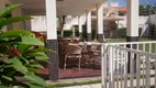 Foto 4 de Casa de Condomínio com 3 Quartos à venda, 122m² em Sapiranga, Fortaleza