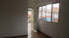 Foto 21 de Sobrado com 3 Quartos à venda, 118m² em Vila Isolina Mazzei, São Paulo