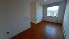 Foto 3 de Apartamento com 3 Quartos à venda, 70m² em Salgado Filho, Gravataí