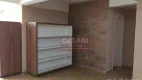 Foto 8 de Casa com 4 Quartos à venda, 350m² em Jardim do Mar, São Bernardo do Campo