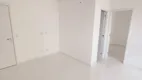 Foto 5 de Apartamento com 1 Quarto à venda, 55m² em Dezoito do Forte Empresarial Alphaville, Barueri