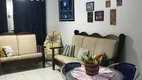 Foto 3 de Apartamento com 2 Quartos à venda, 115m² em Vila Alzira, Guarujá