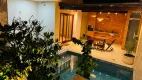 Foto 8 de Casa de Condomínio com 4 Quartos para venda ou aluguel, 200m² em Ipitanga, Lauro de Freitas