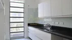 Foto 26 de Casa com 4 Quartos à venda, 850m² em Retiro Morumbi , São Paulo