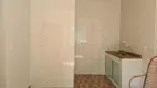 Foto 4 de Apartamento com 1 Quarto para alugar, 40m² em Doutor Laureano, Duque de Caxias