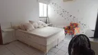 Foto 21 de Apartamento com 4 Quartos à venda, 105m² em Jóquei, Teresina