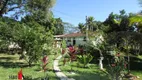 Foto 24 de Fazenda/Sítio com 5 Quartos à venda, 2900m² em Agro Brasil, Cachoeiras de Macacu