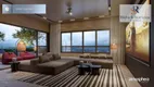 Foto 19 de Apartamento com 3 Quartos à venda, 106m² em Centro, Indaiatuba