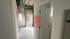 Foto 7 de Apartamento com 4 Quartos à venda, 358m² em Vila Nova Conceição, São Paulo