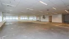 Foto 4 de Sala Comercial para alugar, 1350m² em Vila Olímpia, São Paulo