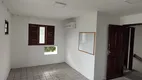 Foto 24 de Casa com 5 Quartos para venda ou aluguel, 220m² em Aldeia dos Camarás, Camaragibe