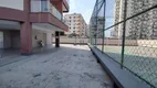 Foto 27 de Apartamento com 3 Quartos à venda, 90m² em Cachambi, Rio de Janeiro