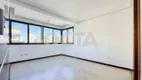 Foto 16 de Apartamento com 3 Quartos para venda ou aluguel, 130m² em Mont' Serrat, Porto Alegre