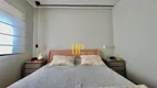 Foto 18 de Apartamento com 3 Quartos à venda, 211m² em Pinheiros, São Paulo