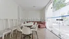 Foto 29 de Apartamento com 4 Quartos à venda, 181m² em Higienópolis, São Paulo