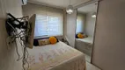 Foto 12 de Apartamento com 2 Quartos à venda, 77m² em Costa Azul, Salvador