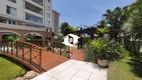 Foto 3 de Apartamento com 3 Quartos para alugar, 136m² em Loteamento Residencial Vila Bella, Campinas