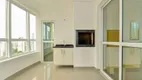 Foto 35 de Apartamento com 4 Quartos para alugar, 190m² em Ecoville, Curitiba