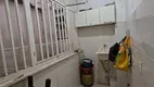 Foto 11 de Apartamento com 2 Quartos à venda, 96m² em Centro, Nilópolis